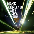 thumbnail image 1 of Appel de Nuit [Audio CD] COPLAND,MARC, 1 of 2
