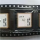 thumbnail image 5 of Quectel L80 L80-R L80RE-M37 GPS Module with an Embedded Patch Antenna Ultra Compact GPS POT Module P, 5 of 5