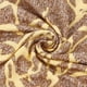 thumbnail image 4 of Funda De Sofá, Diseño De Patrón De Moda Funda De Sofá Material De Fibra De Poliéster De Alta Calidad Con Tira De Fijación De Sofá Para Oficina Para El Hogar Ccdes Otros, 4 of 8