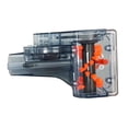 thumbnail image 3 of Limpiador de alfombras Bissell Pro Heat Turbo Brush, modelos 2X, 3 of 4