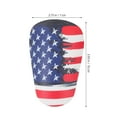 thumbnail image 5 of MLINS  Sports Leg Guard Soccer Shin Boards Pads Baby Elderly, 5 of 8