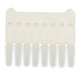 thumbnail image 5 of LULULION Royal Jelly Harvesting Pen Beekeeping Tool Plastic Hive Supplies 1Pcs Back to School, 5 of 8