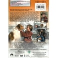 thumbnail image 2 of LASSIE (DVD/WS)                                               NLA D330344D, 2 of 2