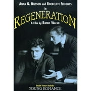 Regeneration/Young Romance (Full Frame)