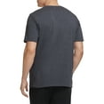thumbnail image 2 of T-Shirts Essential 60/40 Performance Tee, 2 of 8