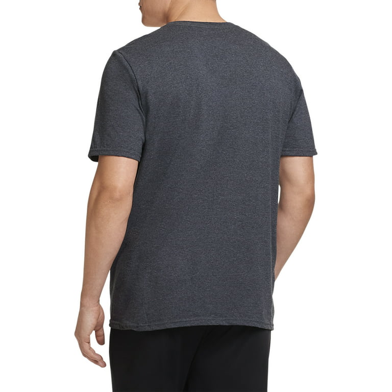 T-Shirts Essential 60/40 Performance Tee 