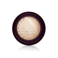 thumbnail image 1 of Lotus Herbals Make-Up Proedit Silk Touch Perfecting Powder, Cocoa 10g, 1 of 1