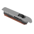 thumbnail image 1 of MK387783 Power Master Electric Window Switch Fits for Fuso Truck, 1 of 5