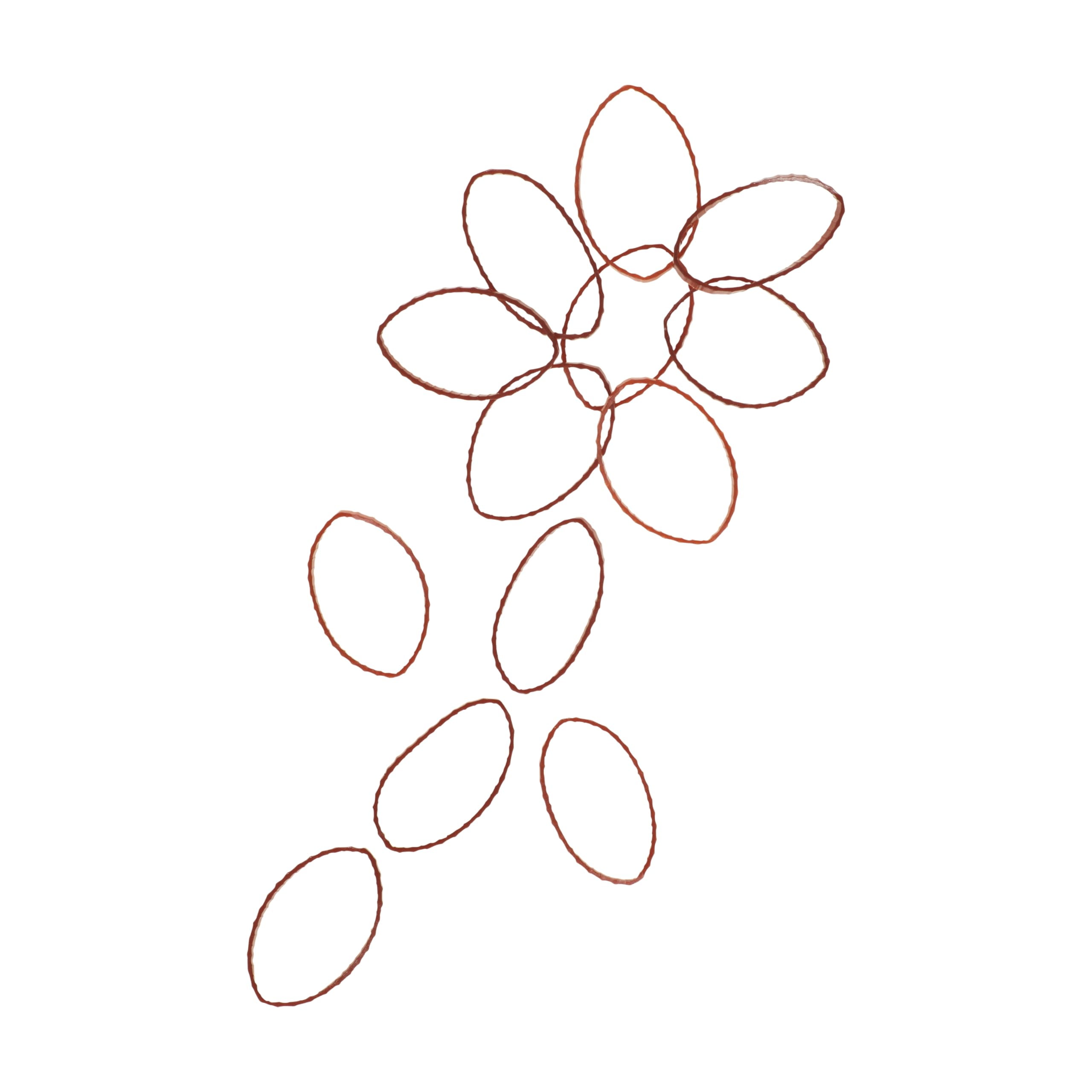Goody Ouchless Forever. Polybands - Reusable up to 10x - 150Ct