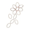 thumbnail image 3 of Goody Ouchless Forever. Polybands - Réutilisable jusqu'à 10x - 150Ct, 3 of 4