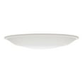 thumbnail image 5 of Juno Lighting JSBT 6IN 30K 90CRI WL CP6 MW M2 Pack Of (6) Jsbt 8" Wide 3000K Led Flush, 5 of 7