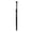Black, variant on Large Capacity Waterproof Welding Rod Holder Electrode Rod Storage Tube For Workshops Stores Up To 1M Length