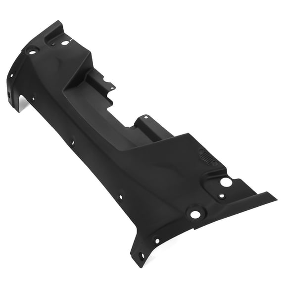 Front Upper Radiator Support Cover For Jeep Cherokee 2014-2018 #68138372AH