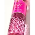 thumbnail image 2 of Bath and Body Works Twisted Pepper Mint Fine Fragrance Mist (8 FL OZ / 236 mL), 2 of 5