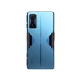 thumbnail image 2 of Xiaomi Redmi K50 Gaming Edition Dual Sim 256 Gb Blue 12 Gb Ram + Audifonos De Regalo, 2 of 3