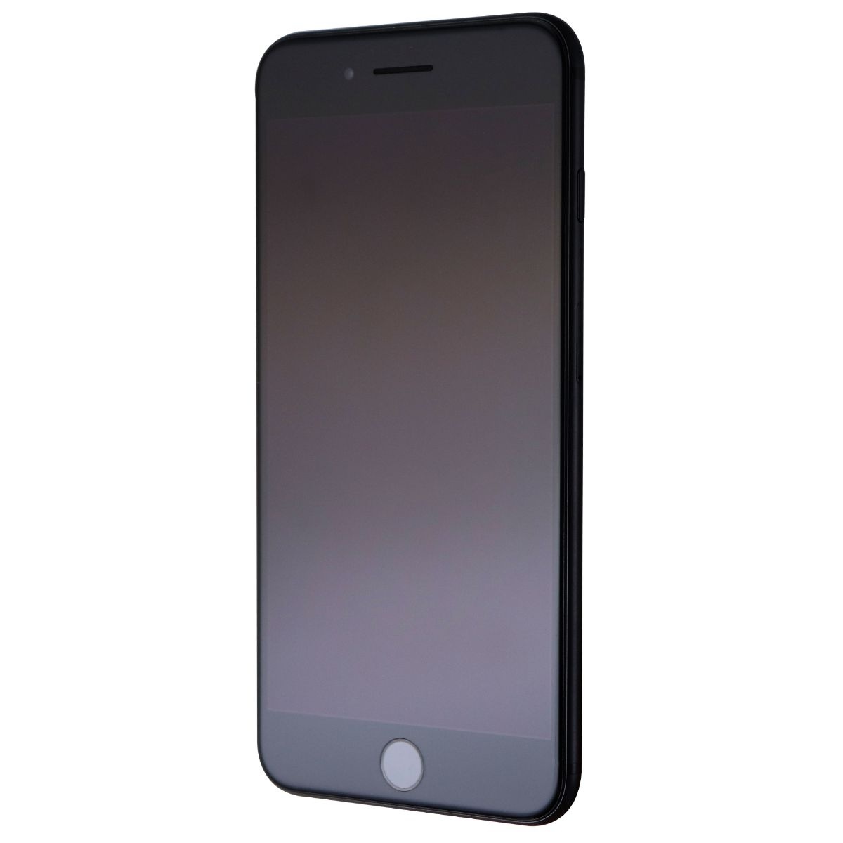 apple iphone 7 plus unlocked phone apple iphone 7 plus unlocked phone