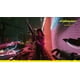 Jeu vidéo Cyberpunk 2077 pour Xbox One Xbox One – image 3 sur 9