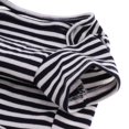 thumbnail image 4 of Camiseta para Perros Gloria Ropa para Perros medianos y grandes Azul, 4 of 9