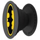 thumbnail image 4 of Soporte Retractil Para Celular Popsocket Batman Popsockets PopSockets, 4 of 4