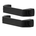 thumbnail image 4 of Poignée de Traction Rectangulaire, Poignée Ergonomique Poignée en Alliage d'Aluminium Robuste et Durable de Style Moderne pour les Matériaux de Construction pour les Équipements Mécaniques, 4 of 8