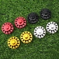 thumbnail image 2 of MYG 2/3/6 Speed Folding Bike Rear Derailleur Chain Tensioner Stabilizer Guide Bike Chain Guide Pulley Wheel For Brompton Fold Bikes, 2 of 10