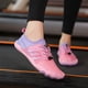 thumbnail image 5 of Zapatos De Agua Para Nadar Zapatos acuáticos antideslizantes zapatos transpirables para nadar en la playa zapatos para correr para mujeres y hombres Sywqhk Para Estrenar, 5 of 9