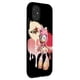 thumbnail image 3 of Funda de teléfono Sonic Forces Dulce Amy para iPhone 11, 3 of 3