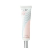 DHC Velvet Skin Coat Makeup Primer 0.52 Ounces