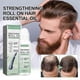 thumbnail image 2 of 3x Renew Hair X Roll-on Hair Treatment, Hairgrowth-x Hair Growth Serum, 2 of 5