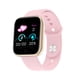 thumbnail image 1 of Pulsera Inteligente TFixol Rosa, 1 of 8
