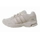 thumbnail image 2 of Adi-das Spiritain Running Shoes (6600) Gym Sport Training Sneakers Casual Tennis, 2 of 6