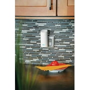 SURFboard mAX Express Kit( W122W21+W11)