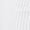 White-S, variant on Women's Basic High Waist Stretchy Tube Pencil Skirt Ribbed Knit Short Bodycon Skirt