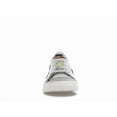 thumbnail image 3 of Nike Men's Blazer Low 77 Jumbo White Black Sail Basketball Shoes, from StockX, 3 of 5