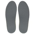 thumbnail image 4 of Foot Pad,Sports Arch Support Correction Orthotic Insole Flatfoot Orthotic Insole Proven Performance, 4 of 8