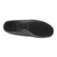 thumbnail image 3 of ZAPATOS DAMA STYLO 5000 PIEL NEGRO, 3 of 4