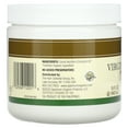 thumbnail image 2 of Spectrum Organic Coconut Oil, Unrefined, 15 Oz, 2 of 4
