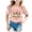 Light Pink, variant on LRen Girls Easter Shirt Size 12 3d Prints Short Sleeve T Shirt Loose Easter Day Blouse Tops Summer Clothes for Girls