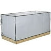 Battic Door 22 in. x 54 in. Better Attic Stair Cover