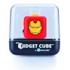 Marvel Fidget Cube by Antsy Labs