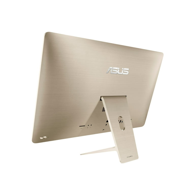 ASUS Zen AiO Pro Z240ICGT - All-in-one - Core i7 6700T / 2.8 GHz