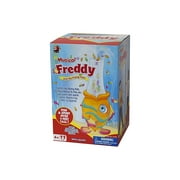 Playmind Musical Freddy