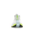 thumbnail image 3 of Nike Men's Pegasus Plus Sail Pale Ivory Volt Black Shoes, from StockX, 3 of 5