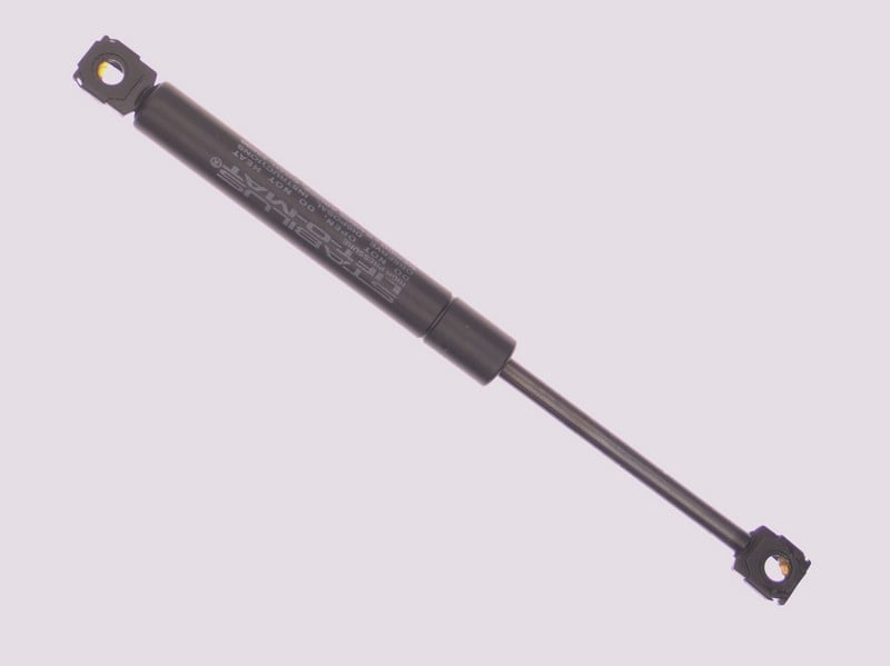 Sachs SG330048 Lift Support
