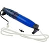 Replacement Ozonator, DynoZone, UV Hybrid, 115v/230v, 50/60 Hz, AMP Cord Part # DYNO3