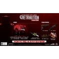 thumbnail image 2 of The Walking Dead: Saints & Sinners Chapter 2: Retribution - PlayStation 5, 2 of 3