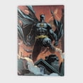 thumbnail image 2 of Batman DC COMICS 3D Jigsaw Puzzle 35590 300pc 12x18", 2 of 2