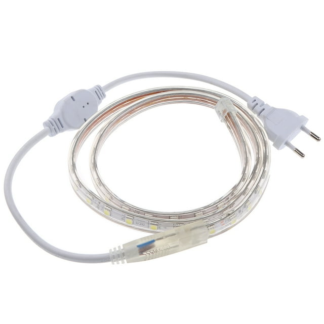Saxofón Flauta Led Luces de Detecciónes Fugas Lámparas Universal Sunnimix Flute LED Detección de fugas de luz