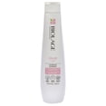 thumbnail image 1 of Acondicionador Biolage Colorlast de Matrix Acondicionador de 13.5 oz - Colorlast, 1 of 3