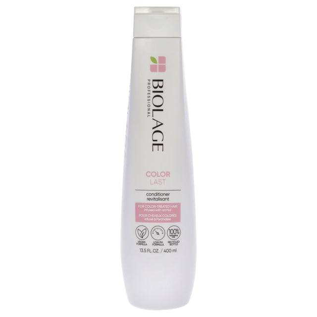 Acondicionador Biolage Colorlast de Matrix Acondicionador de 13.5 oz - Colorlast
